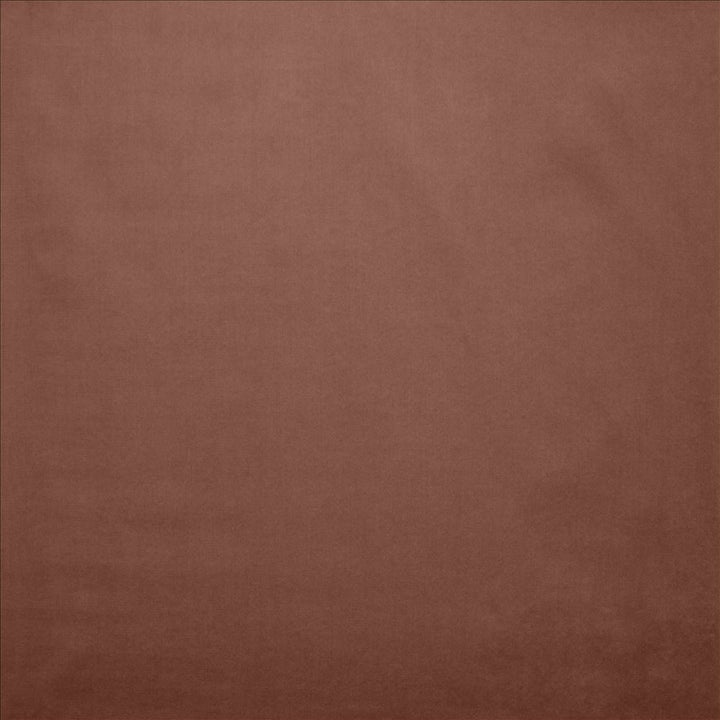 Lyndhurst Rosewood by Kasmir Designer Fabric See sample 100% Polyester
 CHINA 100,000 Wyzenbeek Double Rubs </p><p>Repeat: Horizontal: N/A and Vertical: N/A 54 - Swanky Fabrics -