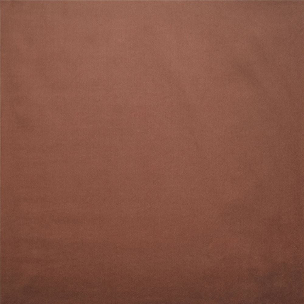 Lyndhurst Rosewood by Kasmir Designer Fabric 5158 100% Polyester CHINA 100,000 Wyzenbeek Double Rubs Horizontal: 0 Inches and Vertical: 0 Inches 54 - Swanky Fabrics -