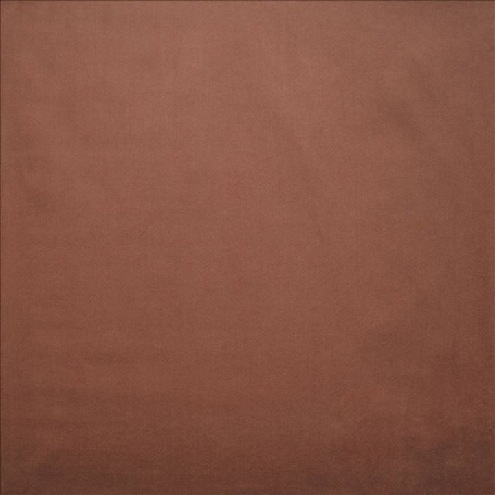 Lyndhurst Rosewood by Kasmir Designer Fabric 5158 100% Polyester CHINA 100,000 Wyzenbeek Double Rubs Horizontal: 0 Inches and Vertical: 0 Inches 54 - Swanky Fabrics -
