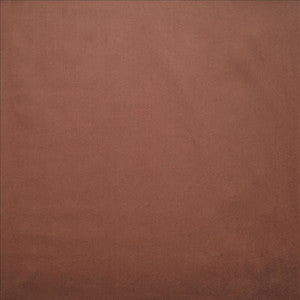 Lyndhurst Rosewood by Kasmir Designer Fabric