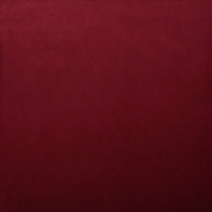 Lyndhurst Ruby by Kasmir Designer Fabric 5158 100% Polyester CHINA 100,000 Wyzenbeek Double Rubs Horizontal: 0 Inches and Vertical: 0 Inches 54 - Swanky Fabrics -