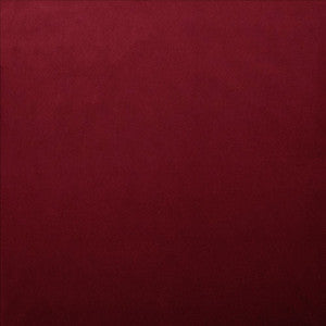 Lyndhurst Ruby by Kasmir Designer Fabric