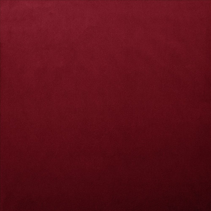 Lyndhurst Ruby by Kasmir Designer Fabric 5158 100% Polyester
 CHINA </p><p>Repeat: Horizontal: N/A and Vertical: N/A 54 - Swanky Fabrics -