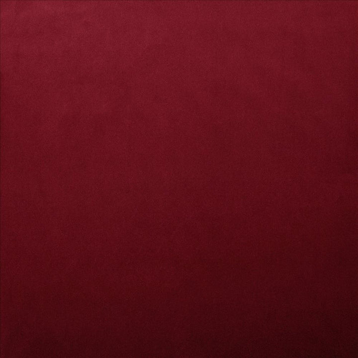 Lyndhurst Ruby by Kasmir Designer Fabric See sample 100% Polyester
 CHINA 100,000 Wyzenbeek Double Rubs </p><p>Repeat: Horizontal: N/A and Vertical: N/A 54 - Swanky Fabrics -