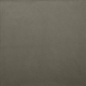 Lyndhurst Silver by Kasmir Designer Fabric