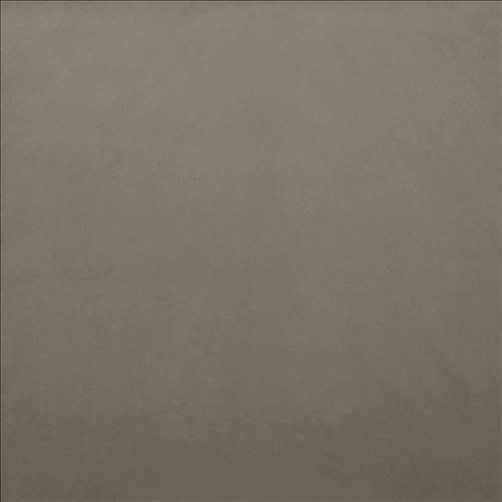 Lyndhurst Silver by Kasmir Designer Fabric 5158 100% Polyester
 CHINA </p><p>Repeat: Horizontal: N/A and Vertical: N/A 54 - Swanky Fabrics -