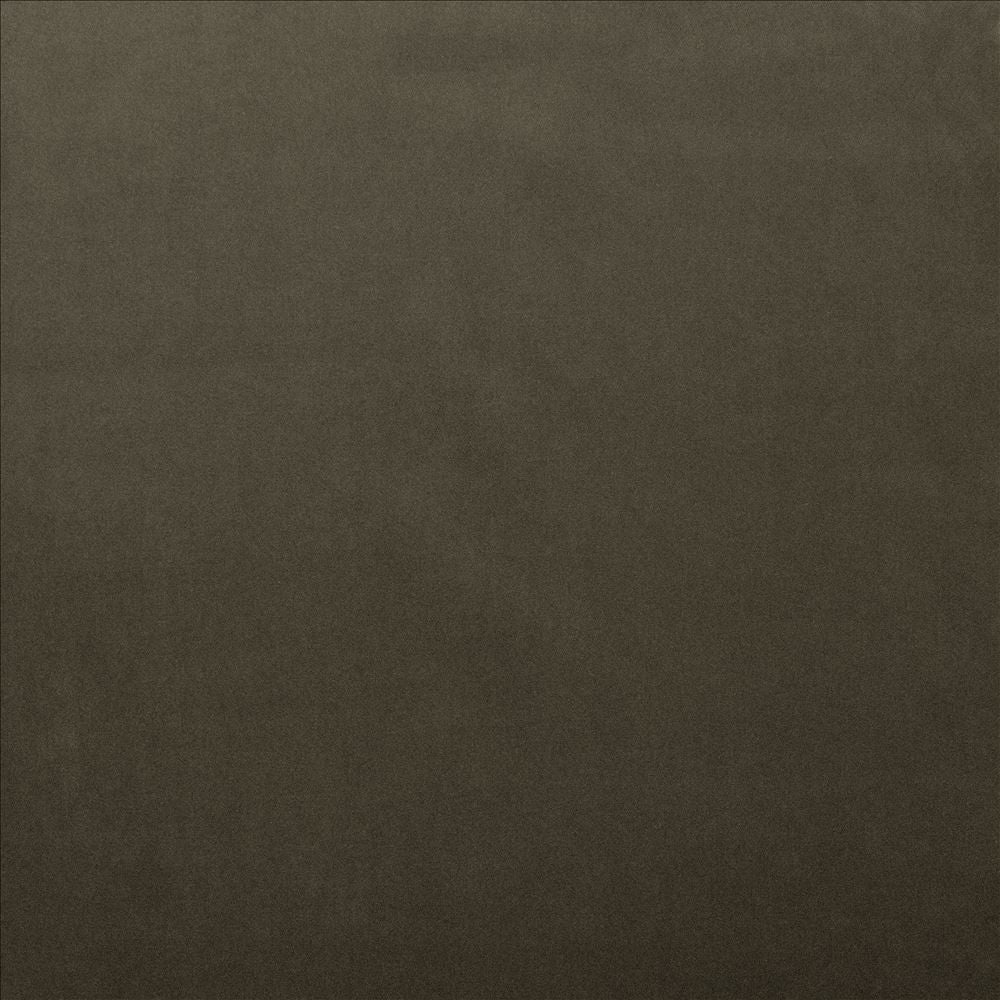 Lyndhurst Smoke by Kasmir Designer Fabric 5158 100% Polyester
 CHINA </p><p>Repeat: Horizontal: N/A and Vertical: N/A 54 - Swanky Fabrics -