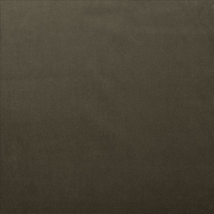 Lyndhurst Smoke by Kasmir Designer Fabric 5158 100% Polyester
 CHINA </p><p>Repeat: Horizontal: N/A and Vertical: N/A 54 - Swanky Fabrics -