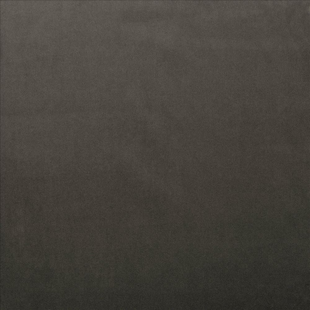 Lyndhurst Smoke by Kasmir Designer Fabric 5158 100% Polyester CHINA 100,000 Wyzenbeek Double Rubs Horizontal: 0 Inches and Vertical: 0 Inches 54 - Swanky Fabrics -