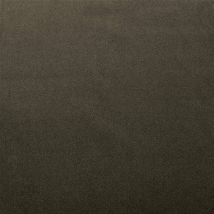 Lyndhurst Smoke by Kasmir Designer Fabric See sample 100% Polyester
 CHINA 100,000 Wyzenbeek Double Rubs </p><p>Repeat: Horizontal: N/A and Vertical: N/A 54 - Swanky Fabrics -