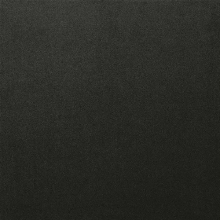 Lyndhurst Spruce by Kasmir Designer Fabric 5158 100% Polyester
 CHINA </p><p>Repeat: Horizontal: N/A and Vertical: N/A 54 - Swanky Fabrics -