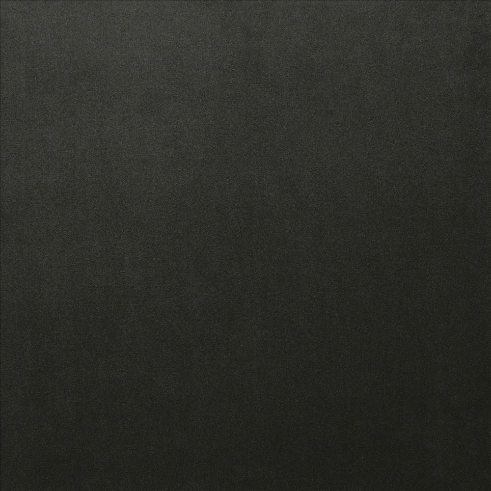 Lyndhurst Spruce by Kasmir Designer Fabric 5158 100% Polyester
 CHINA 100,000 Wyzenbeek Double Rubs </p><p>Repeat: Horizontal: N/A and Vertical: N/A 54 - Swanky Fabrics -