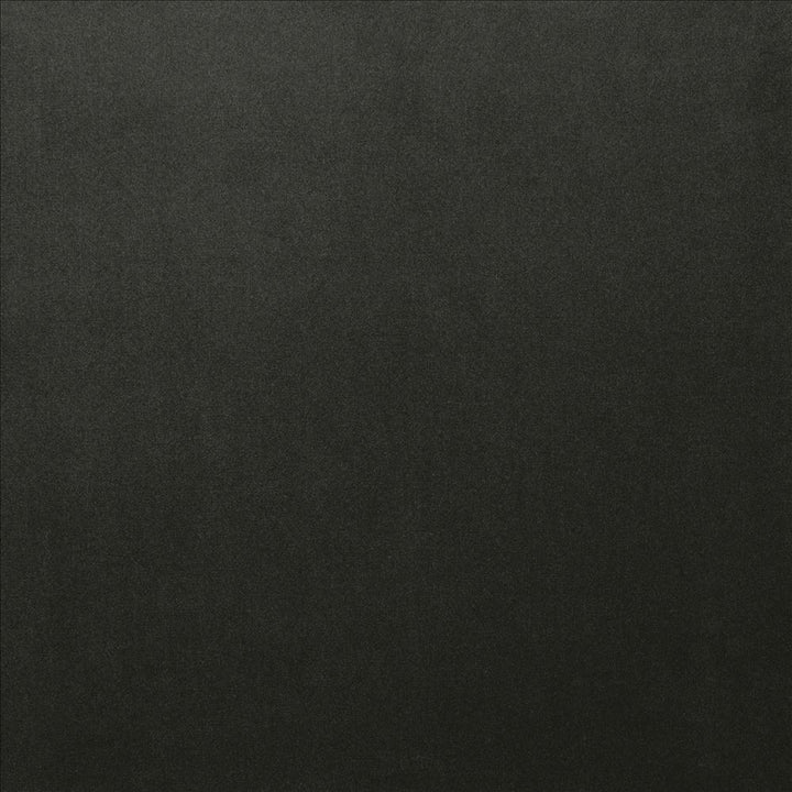 Lyndhurst Spruce by Kasmir Designer Fabric 5158 100% Polyester
 CHINA 100,000 Wyzenbeek Double Rubs </p><p>Repeat: Horizontal: N/A and Vertical: N/A 54 - Swanky Fabrics -