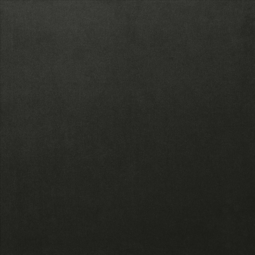 Lyndhurst Spruce by Kasmir Designer Fabric 5158 100% Polyester
 CHINA </p><p>Repeat: Horizontal: N/A and Vertical: N/A 54 - Swanky Fabrics -