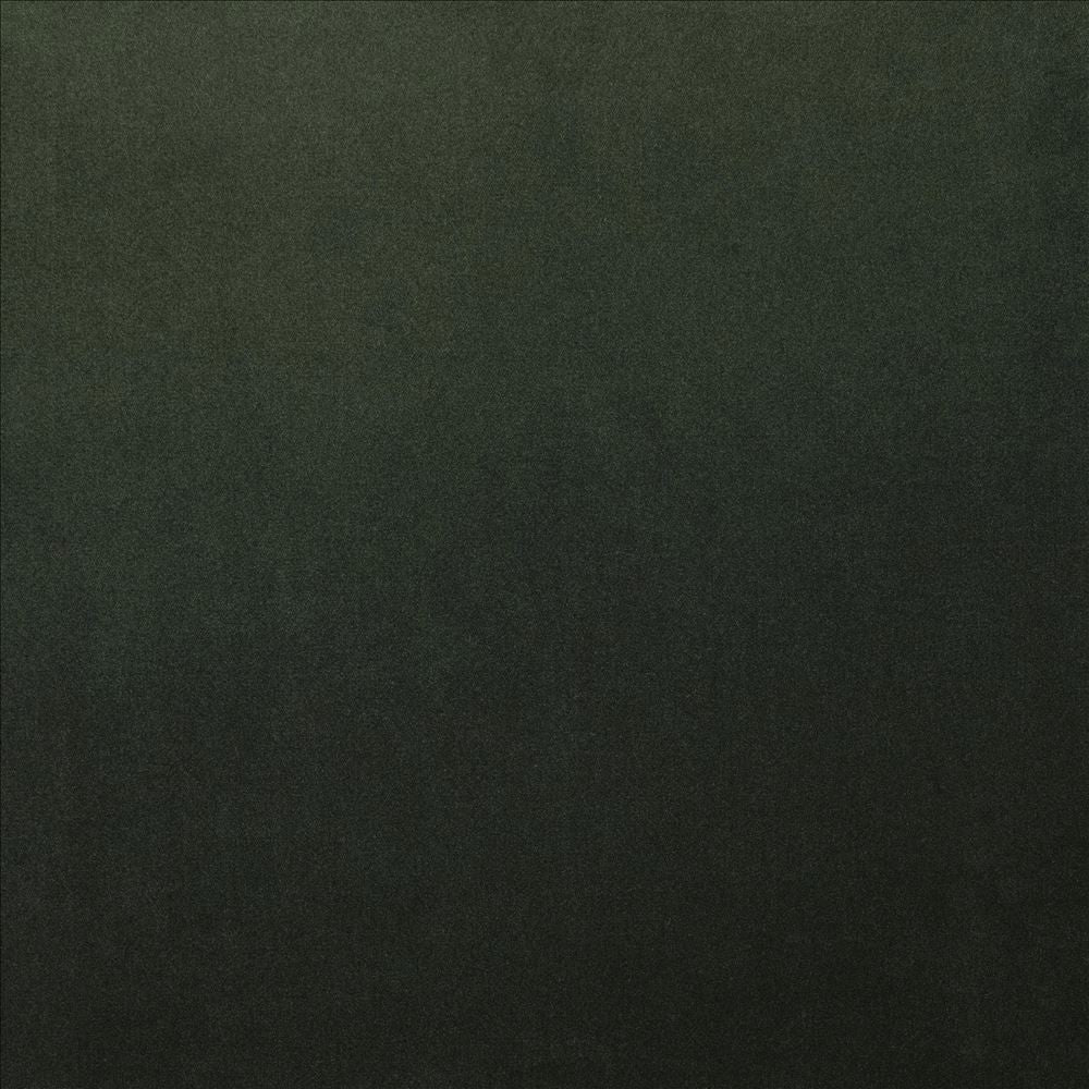 Lyndhurst Spruce by Kasmir Designer Fabric 5158 100% Polyester CHINA 100,000 Wyzenbeek Double Rubs Horizontal: 0 Inches and Vertical: 0 Inches 54 - Swanky Fabrics -