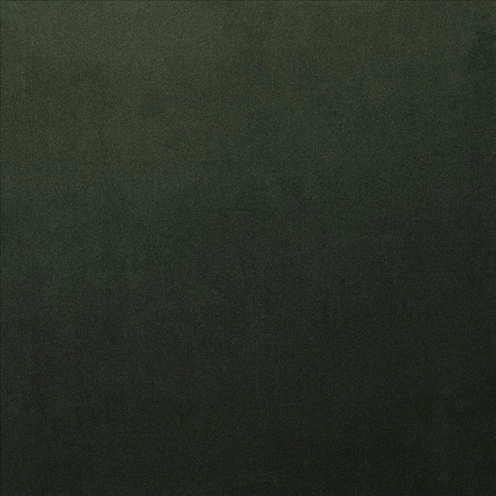 Lyndhurst Spruce by Kasmir Designer Fabric 5158 100% Polyester CHINA 100,000 Wyzenbeek Double Rubs Horizontal: 0 Inches and Vertical: 0 Inches 54 - Swanky Fabrics -