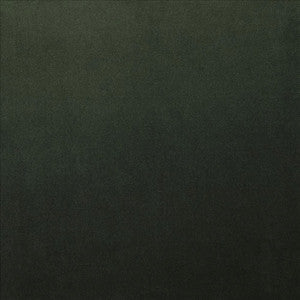 Lyndhurst Spruce by Kasmir Designer Fabric