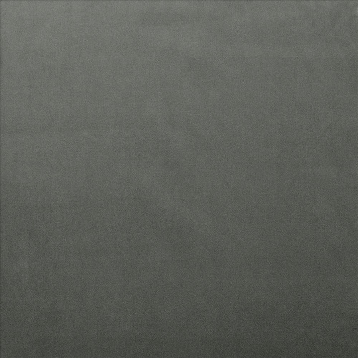 Lyndhurst Steel by Kasmir Designer Fabric 5158 100% Polyester CHINA 100,000 Wyzenbeek Double Rubs Horizontal: 0 Inches and Vertical: 0 Inches 54 - Swanky Fabrics -