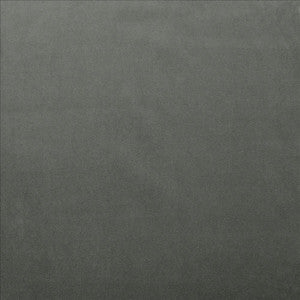 Lyndhurst Steel by Kasmir Designer Fabric