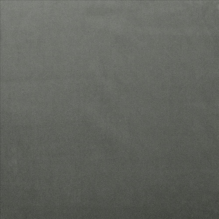 Lyndhurst Steel by Kasmir Designer Fabric See sample 100% Polyester
 CHINA 100,000 Wyzenbeek Double Rubs </p><p>Repeat: Horizontal: N/A and Vertical: N/A 54 - Swanky Fabrics -