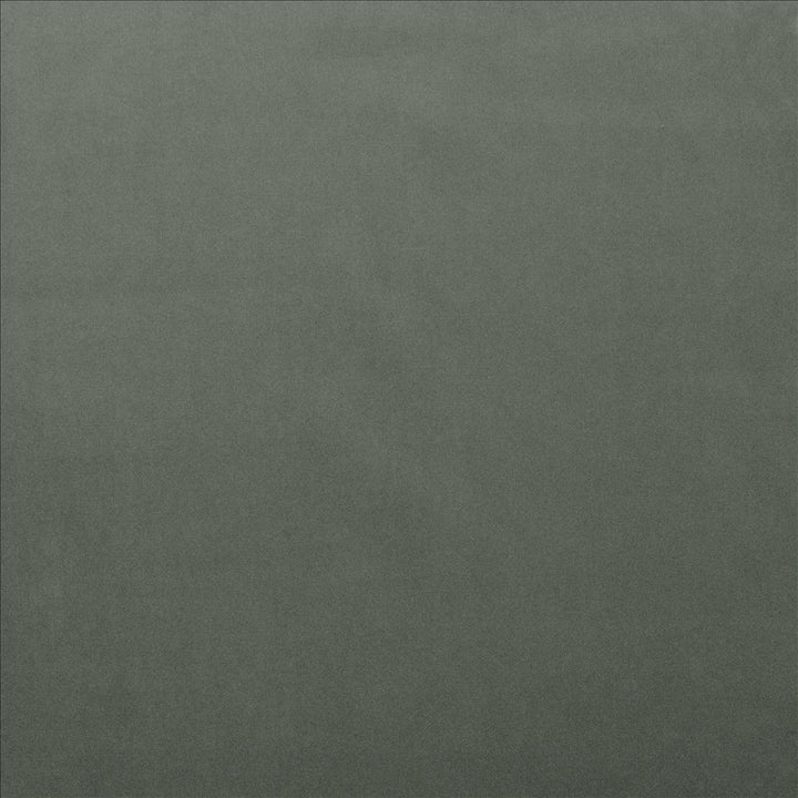 Lyndhurst Steel by Kasmir Designer Fabric 5158 100% Polyester
 CHINA </p><p>Repeat: Horizontal: N/A and Vertical: N/A 54 - Swanky Fabrics -