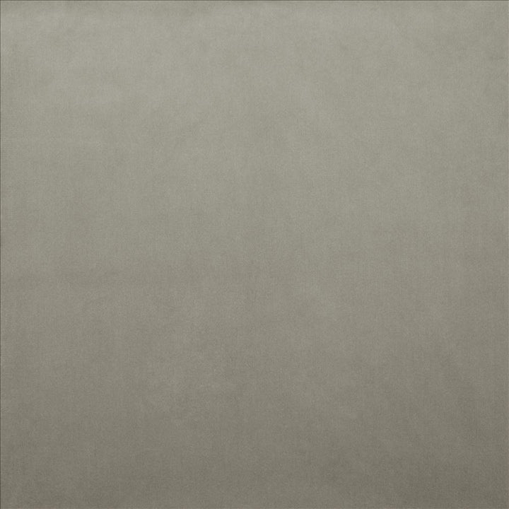 Lyndhurst Sterling by Kasmir Designer Fabric 5158 100% Polyester
 CHINA </p><p>Repeat: Horizontal: N/A and Vertical: N/A 54 - Swanky Fabrics -