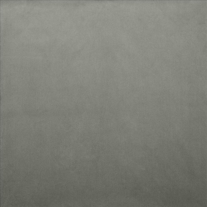 Lyndhurst Sterling by Kasmir Designer Fabric 5158 100% Polyester CHINA 100,000 Wyzenbeek Double Rubs Horizontal: 0 Inches and Vertical: 0 Inches 54 - Swanky Fabrics -
