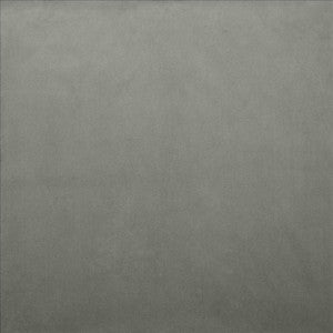 Lyndhurst Sterling by Kasmir Designer Fabric