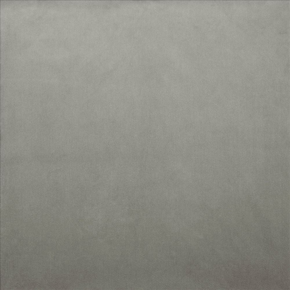 Lyndhurst Sterling  by Kasmir Designer Fabric 5158 100% Polyester
 CHINA 100,000 Wyzenbeek Double Rubs Horizontal: N/A and Vertical: N/A 54  - Swanky Fabrics -