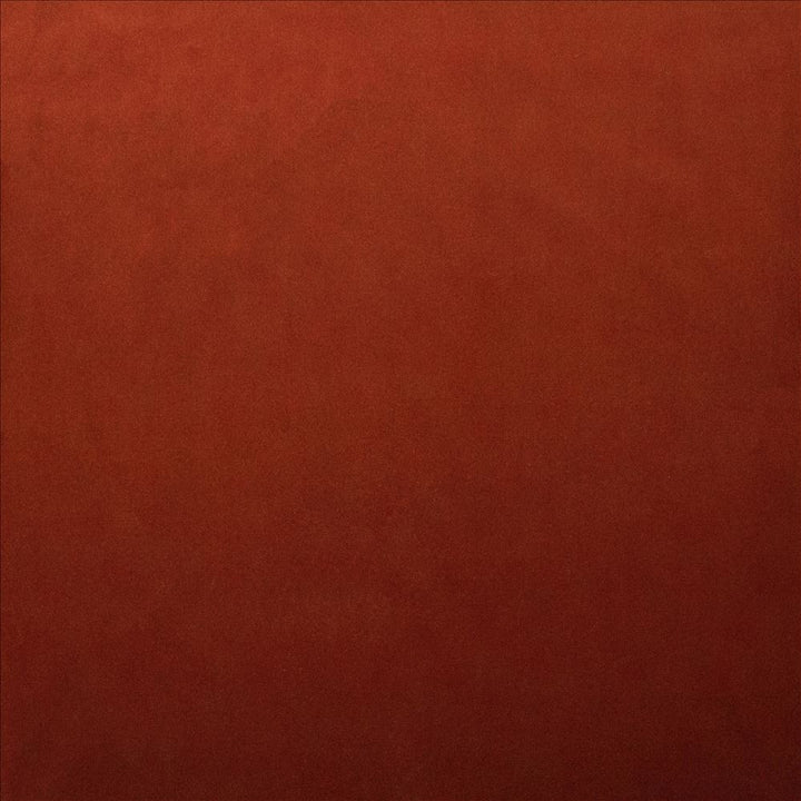 Lyndhurst Tangerine by Kasmir Designer Fabric 5158 100% Polyester CHINA 100,000 Wyzenbeek Double Rubs Horizontal: 0 Inches and Vertical: 0 Inches 54 - Swanky Fabrics -