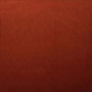 Lyndhurst Tangerine by Kasmir Designer Fabric