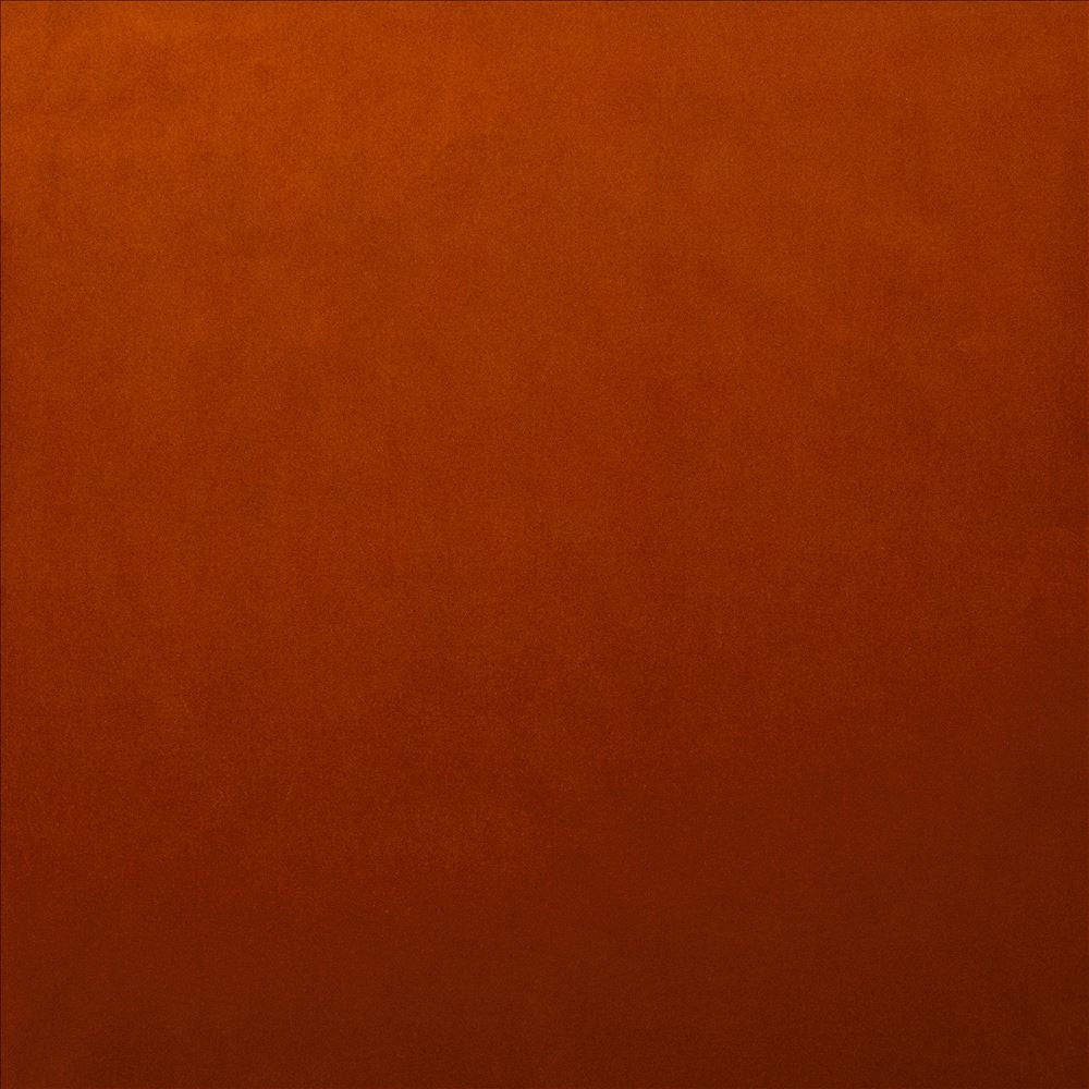 Lyndhurst Tangerine by Kasmir Designer Fabric 5158 100% Polyester
 CHINA </p><p>Repeat: Horizontal: N/A and Vertical: N/A 54 - Swanky Fabrics -