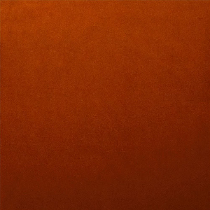 Lyndhurst Tangerine by Kasmir Designer Fabric 5158 100% Polyester
 CHINA </p><p>Repeat: Horizontal: N/A and Vertical: N/A 54 - Swanky Fabrics -