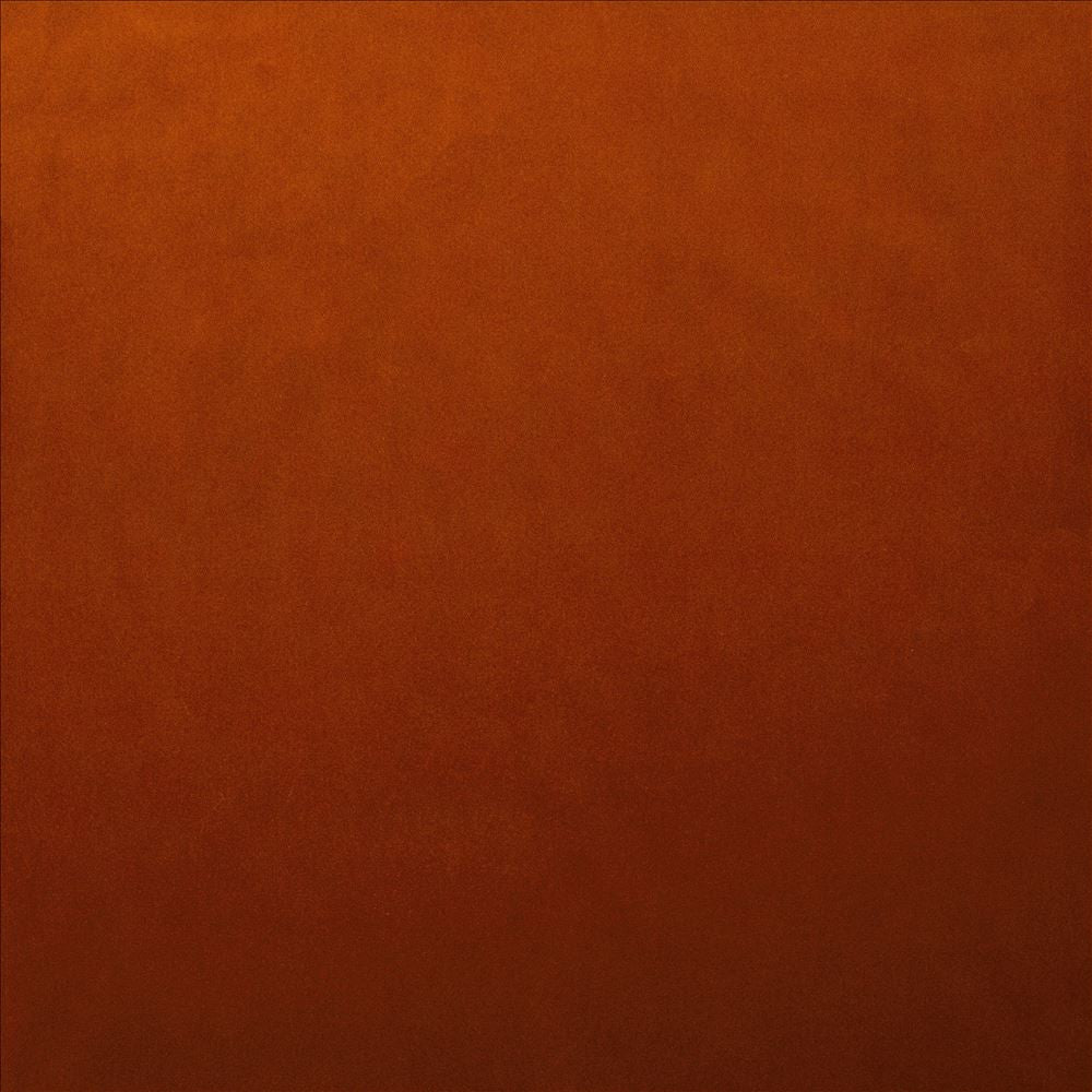 Lyndhurst Tangerine by Kasmir Designer Fabric See sample 100% Polyester
 CHINA 100,000 Wyzenbeek Double Rubs </p><p>Repeat: Horizontal: N/A and Vertical: N/A 54 - Swanky Fabrics -