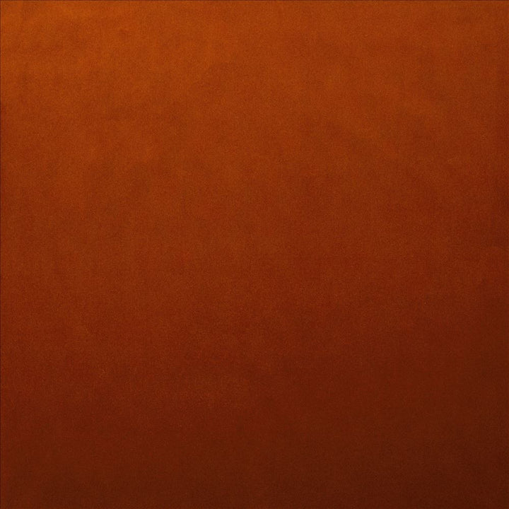 Lyndhurst Tangerine by Kasmir Designer Fabric See sample 100% Polyester
 CHINA 100,000 Wyzenbeek Double Rubs </p><p>Repeat: Horizontal: N/A and Vertical: N/A 54 - Swanky Fabrics -