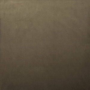 Lyndhurst Taupe by Kasmir Designer Fabric