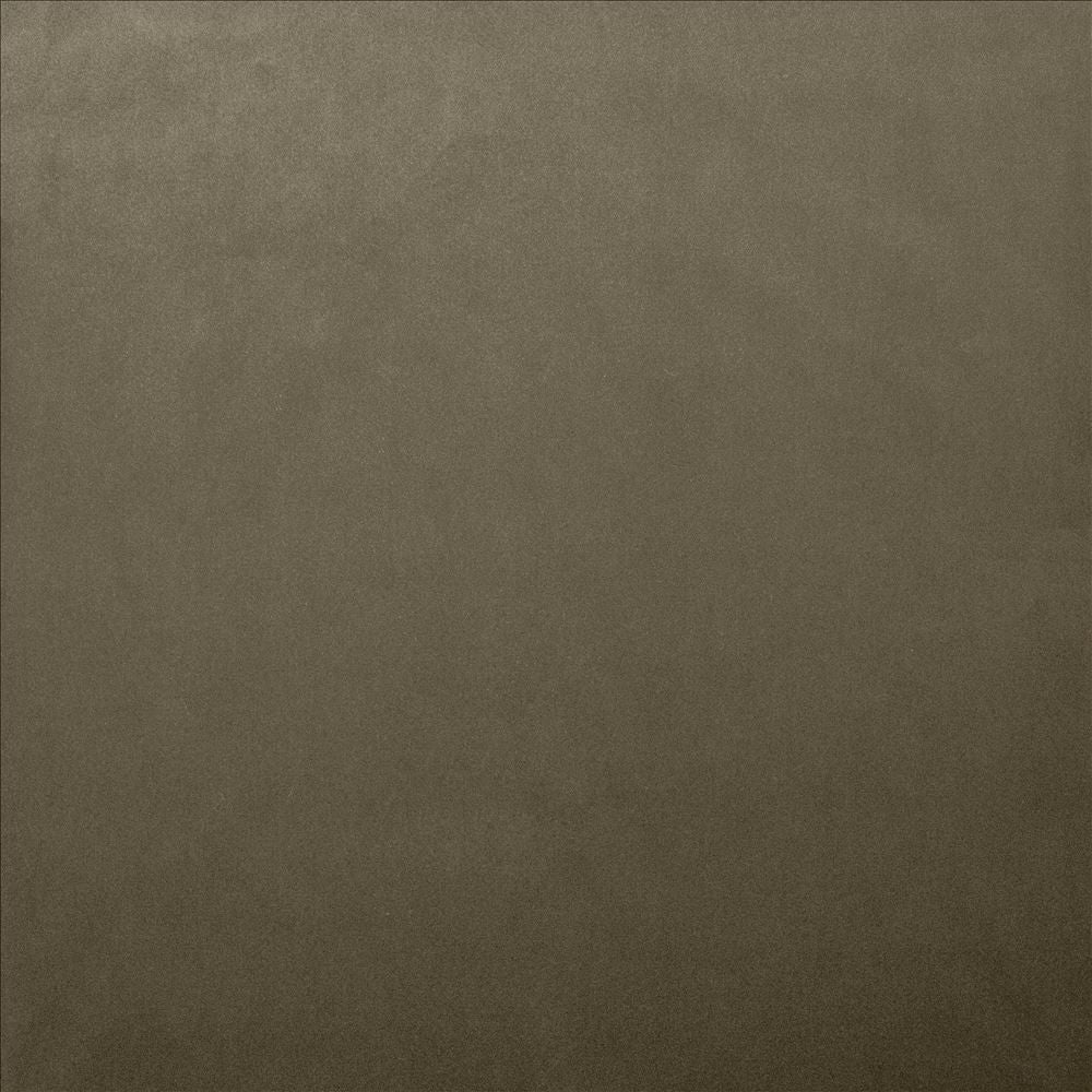 Lyndhurst Taupe by Kasmir Designer Fabric See sample 100% Polyester
 CHINA 100,000 Wyzenbeek Double Rubs </p><p>Repeat: Horizontal: N/A and Vertical: N/A 54 - Swanky Fabrics -