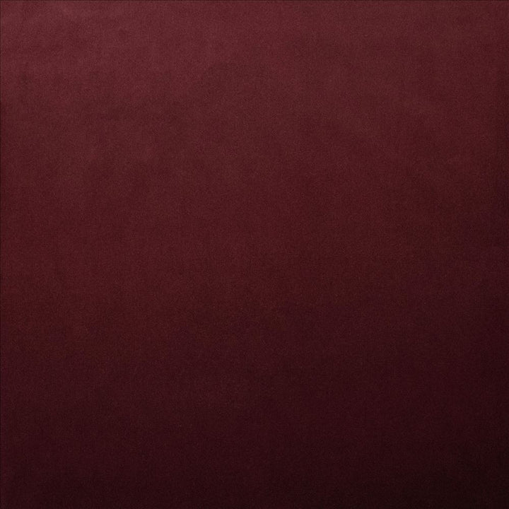 Lyndhurst Wine by Kasmir Designer Fabric 5158 100% Polyester CHINA 100,000 Wyzenbeek Double Rubs Horizontal: 0 Inches and Vertical: 0 Inches 54 - Swanky Fabrics -