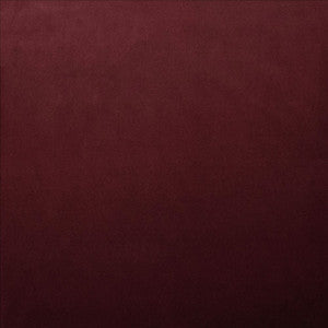Lyndhurst Wine by Kasmir Designer Fabric