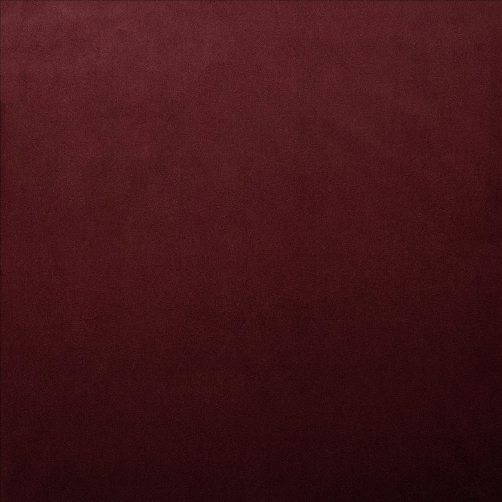 Lyndhurst Wine by Kasmir Designer Fabric 5158 100% Polyester
 CHINA 100,000 Wyzenbeek Double Rubs </p><p>Repeat: Horizontal: N/A and Vertical: N/A 54 - Swanky Fabrics -