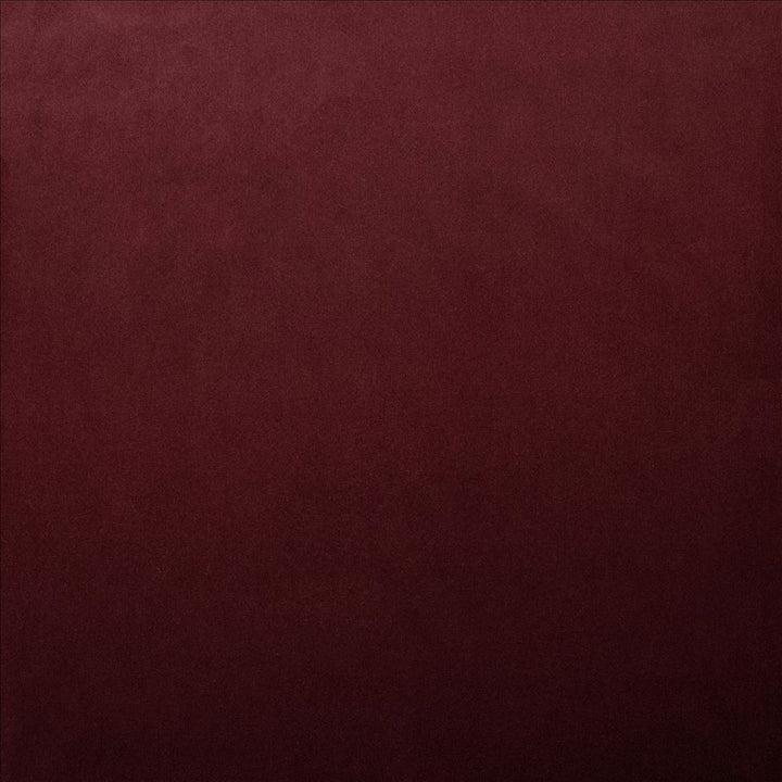 Lyndhurst Wine by Kasmir Designer Fabric 5158 100% Polyester
 CHINA 100,000 Wyzenbeek Double Rubs </p><p>Repeat: Horizontal: N/A and Vertical: N/A 54 - Swanky Fabrics -