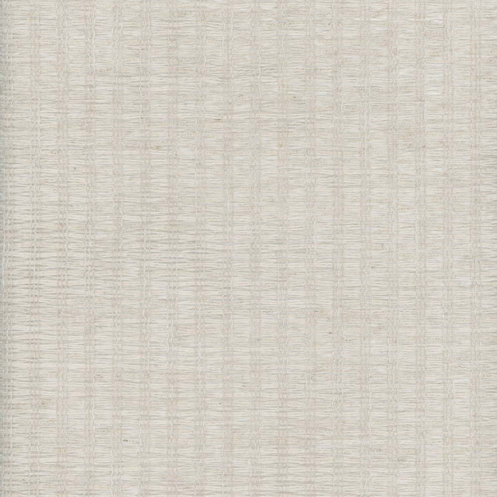 Lyon Flax by Heritage Designer Fabric