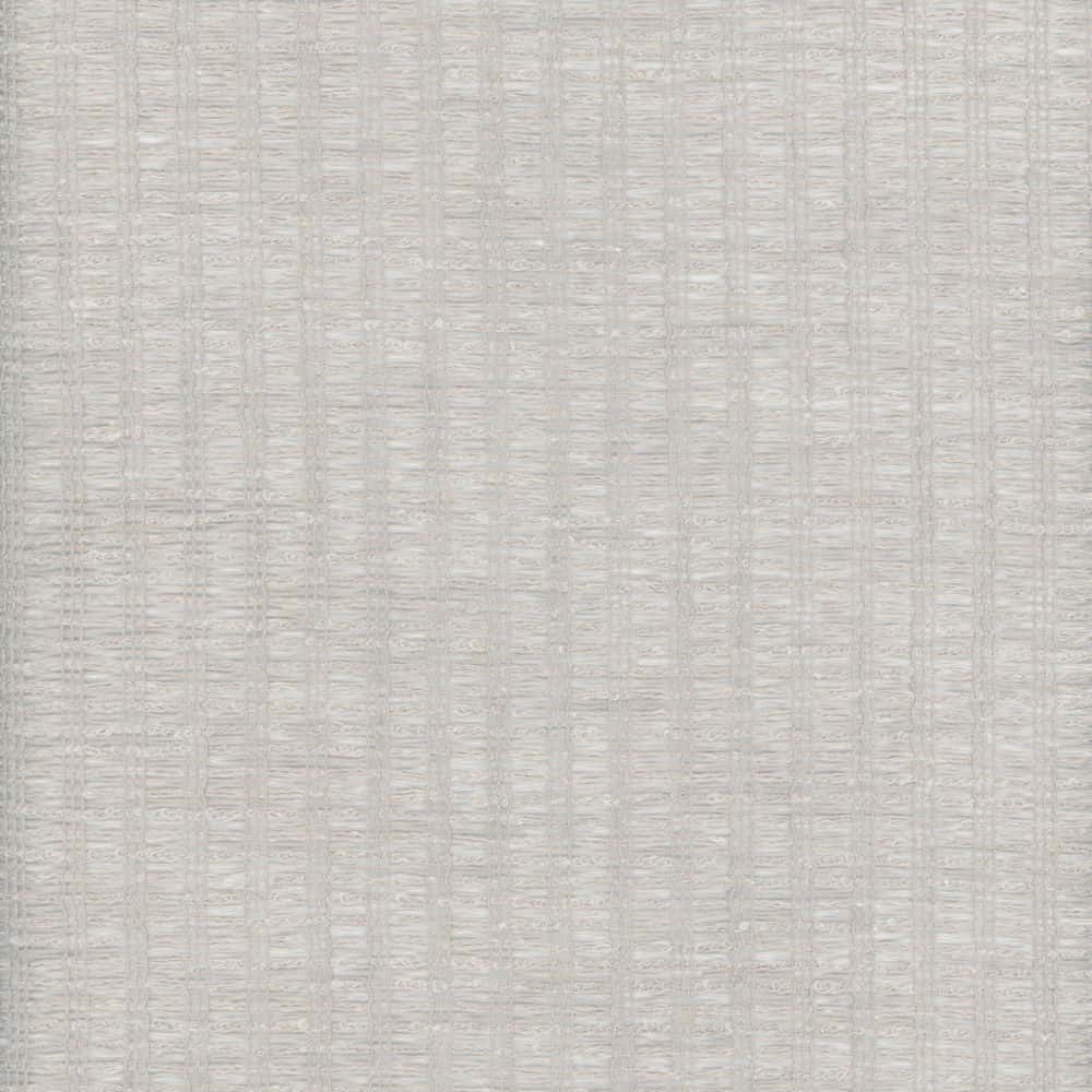 Lyon Linen by Heritage Designer Fabric