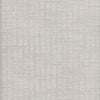 Lyon Linen by Heritage Designer Fabric