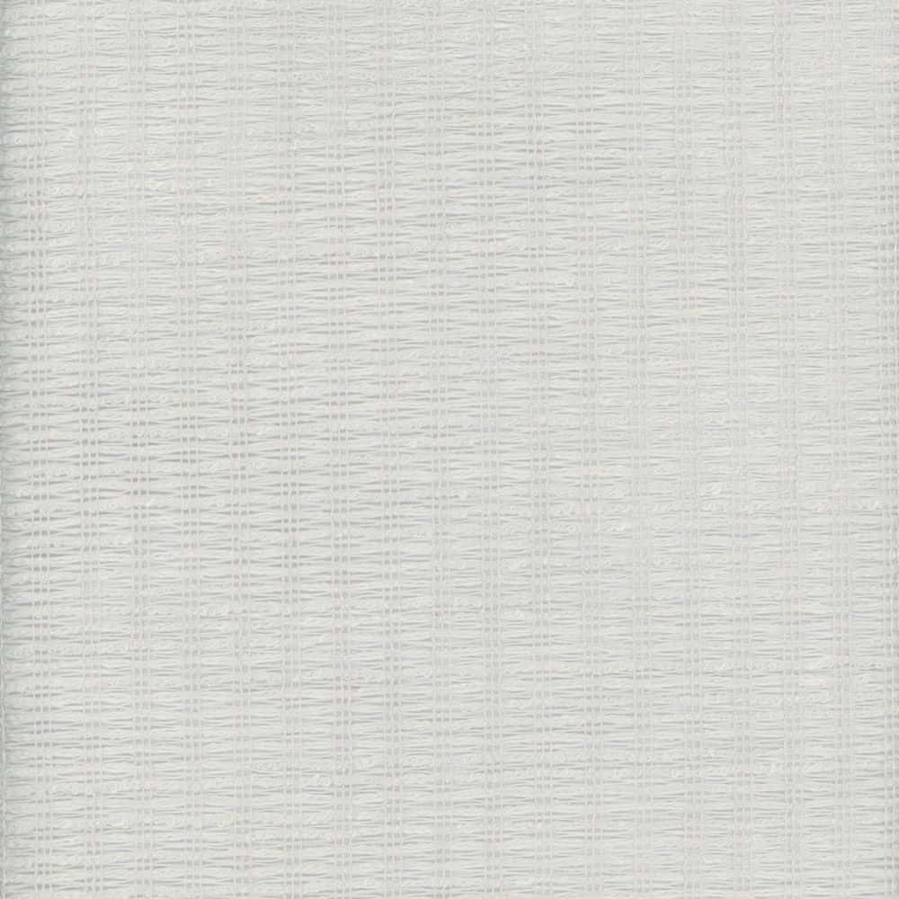 Lyon Putty by Heritage Designer Fabric