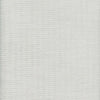 Lyon Putty by Heritage Designer Fabric