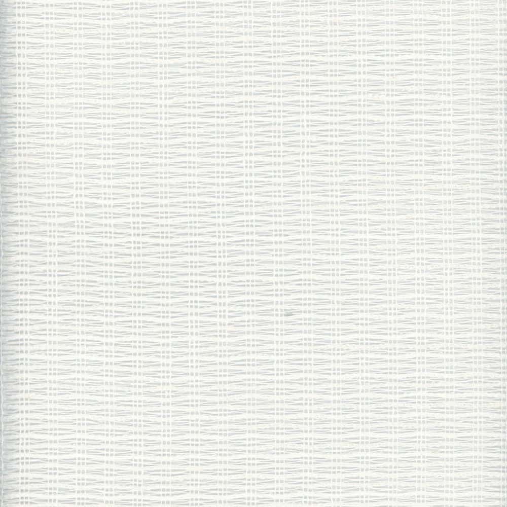 Lyon Snow by Heritage Designer Fabric