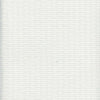 Lyon Snow by Heritage Designer Fabric