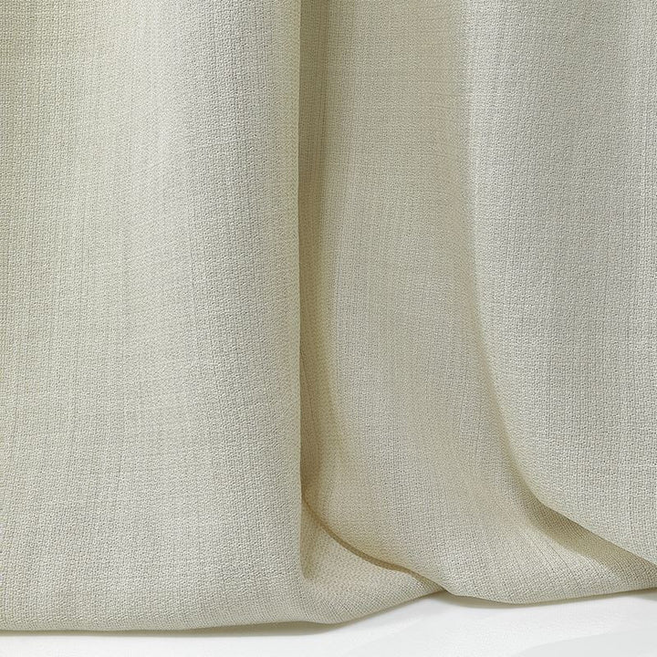 LYRE.06 by Kravet Design Designer Fabric Lizzo Wool 100% Spain see sample Horizontal: see sample and Vertical: see sample 122 inches - Swanky Fabrics -