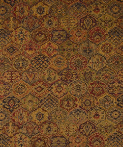 M8055 5453 by Barrow  Designer Fabric